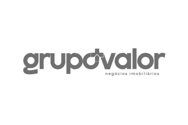 Cliente atendido pela marco