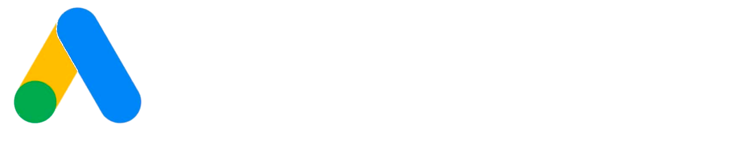 Parceiro certificado Google Ads